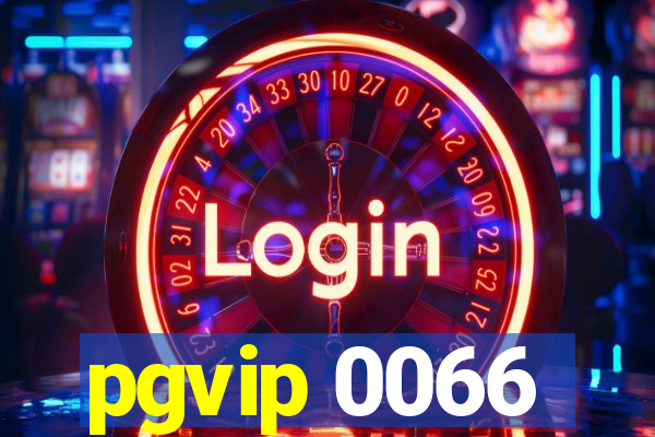 pgvip 0066